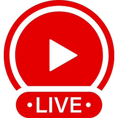 Rubirosen | Live Webcam Shows & Interactive Adult Entertainment